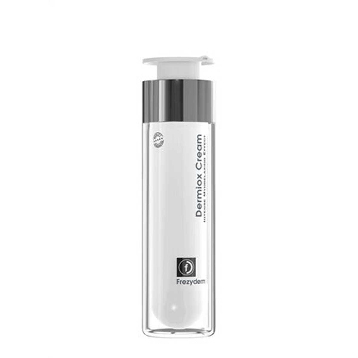 Frezyderm Dermiox Cream 50ml - Image 2