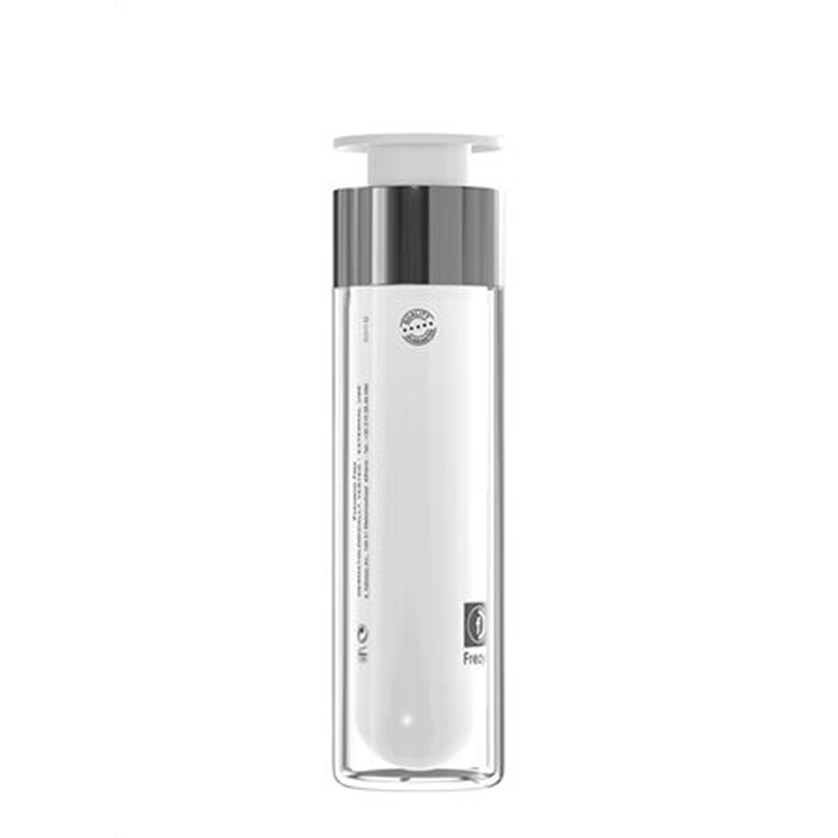 Frezyderm Dermiox Cream 50ml - Image 3