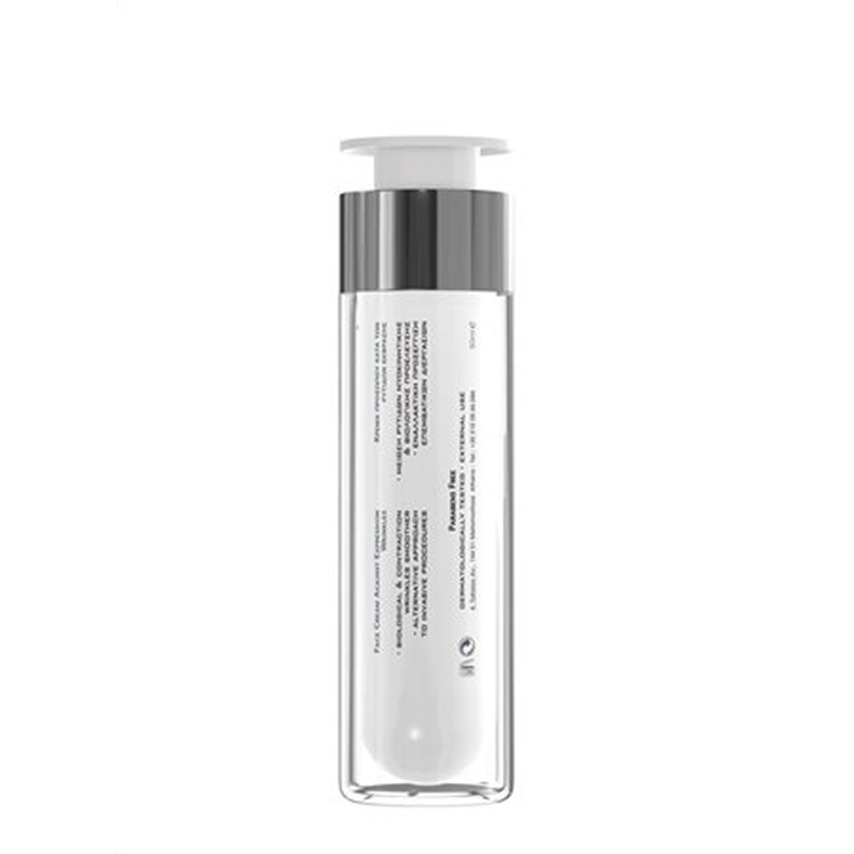 Frezyderm Dermiox Cream 50ml - Image 4