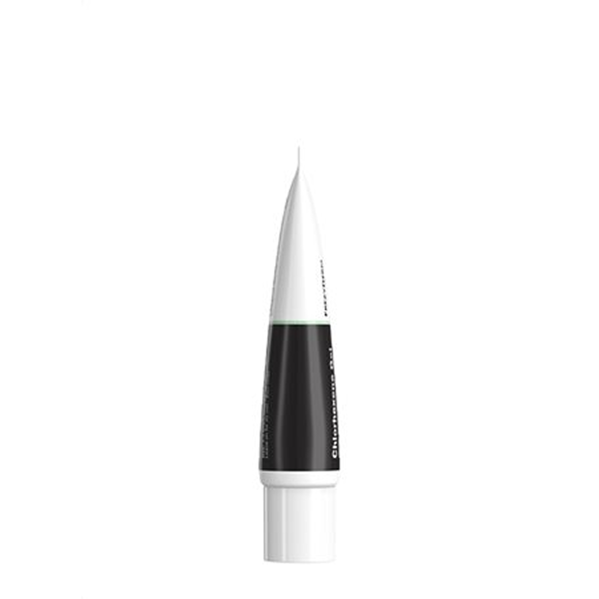 Frezyderm Frezy.chlorhexene Gel 30ml - Image 3