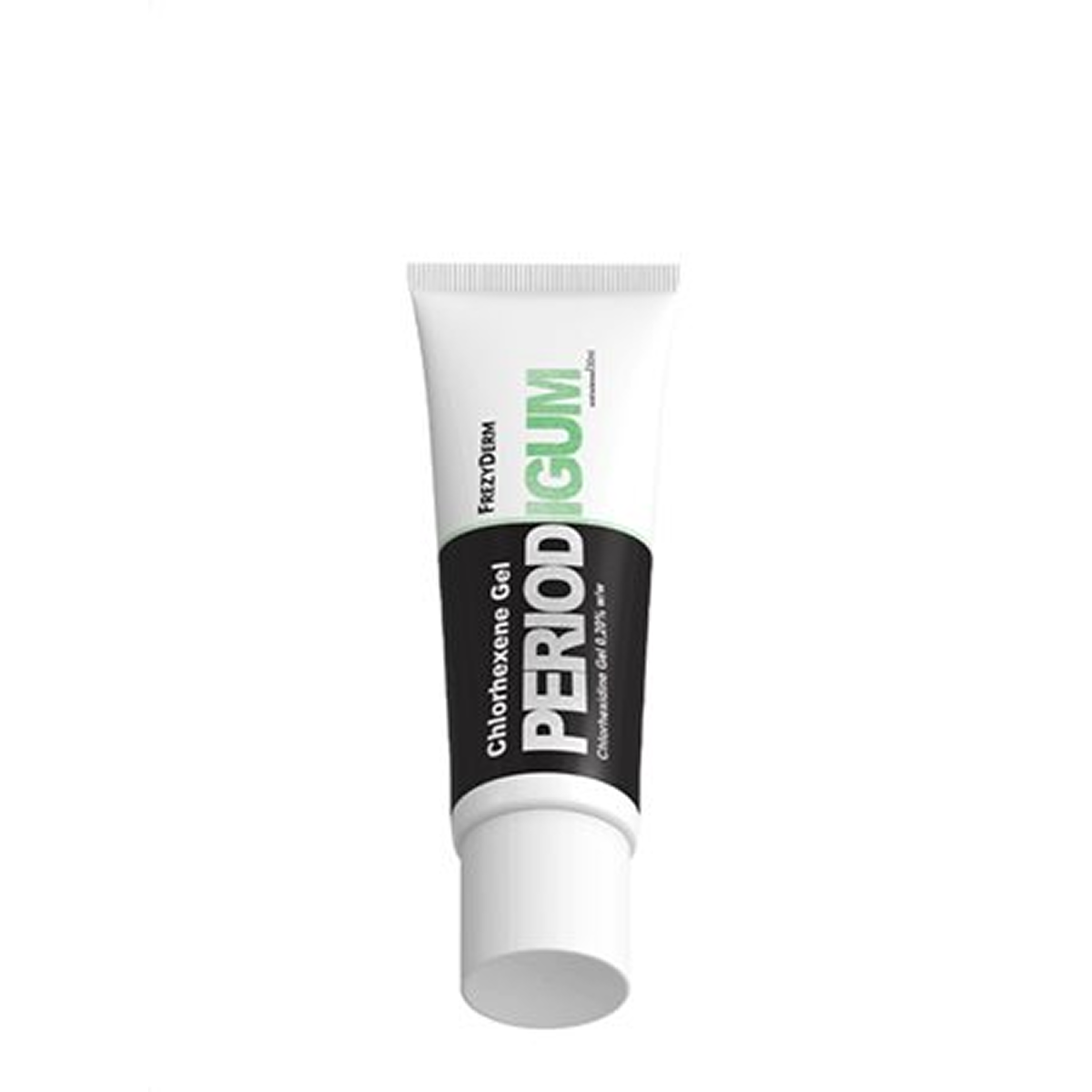 Frezyderm Frezy.chlorhexene Gel 30ml - Image 4