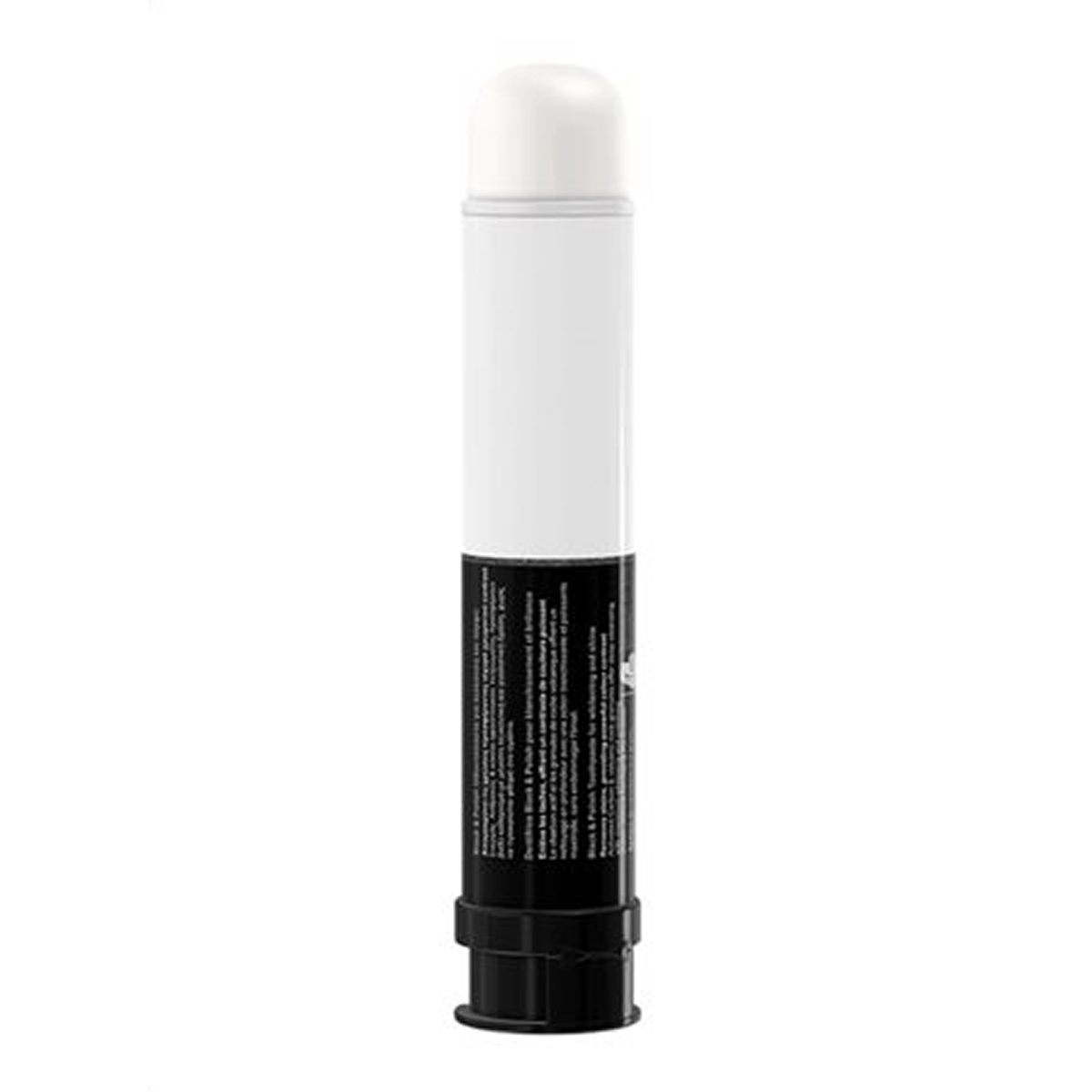 Frezyderm Toothpaste Black & Polish 75ml - Image 5