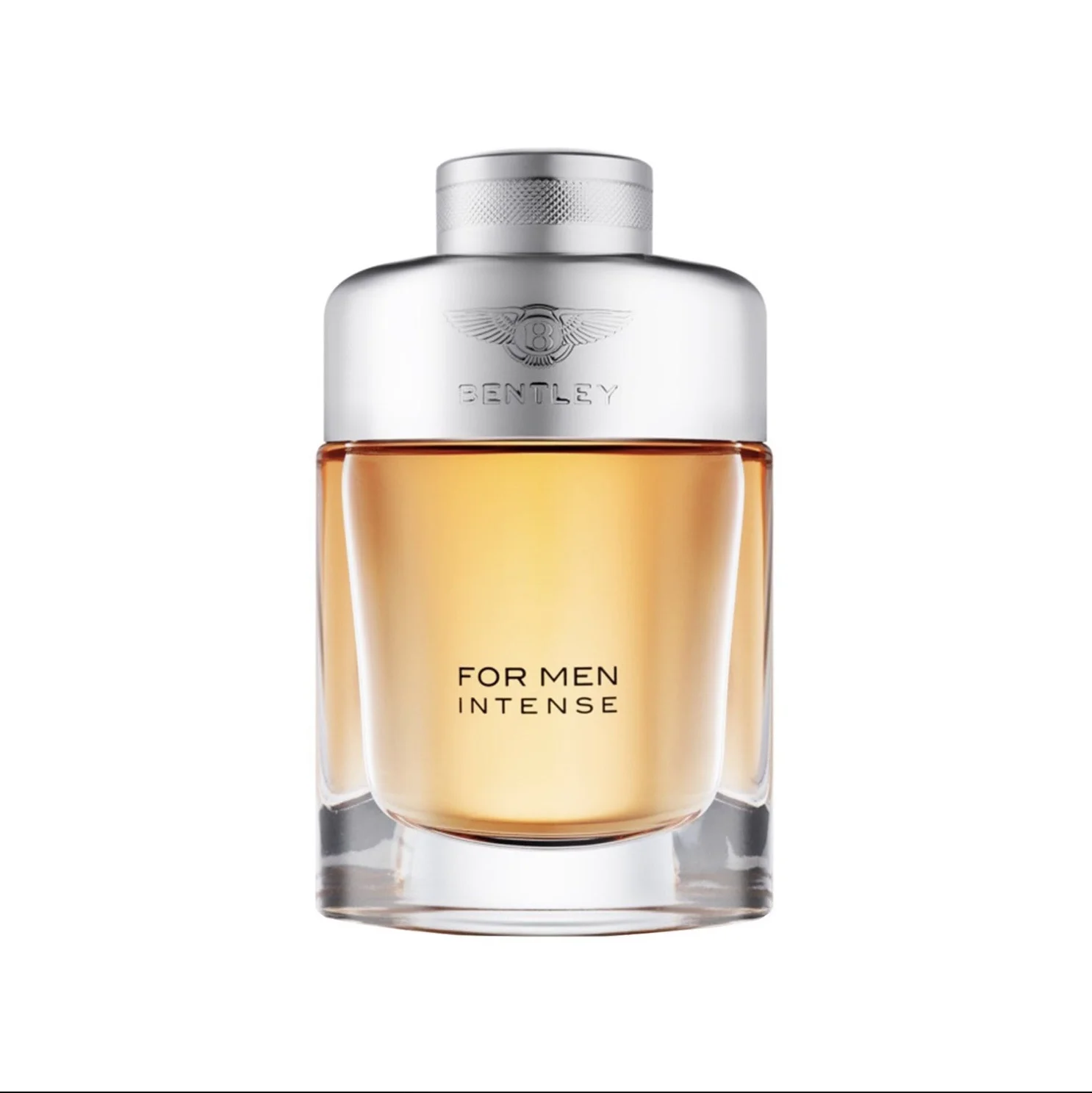 Bentley For Men Intense Eau de Parfum 100ml