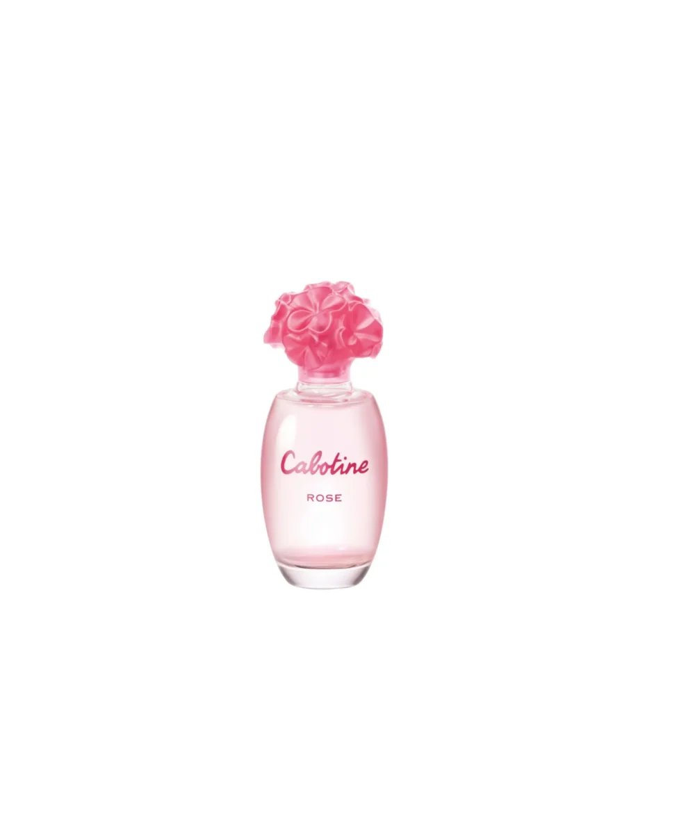 Grès Cabotine Rose Natural Spray 30ml Eau de Toilette