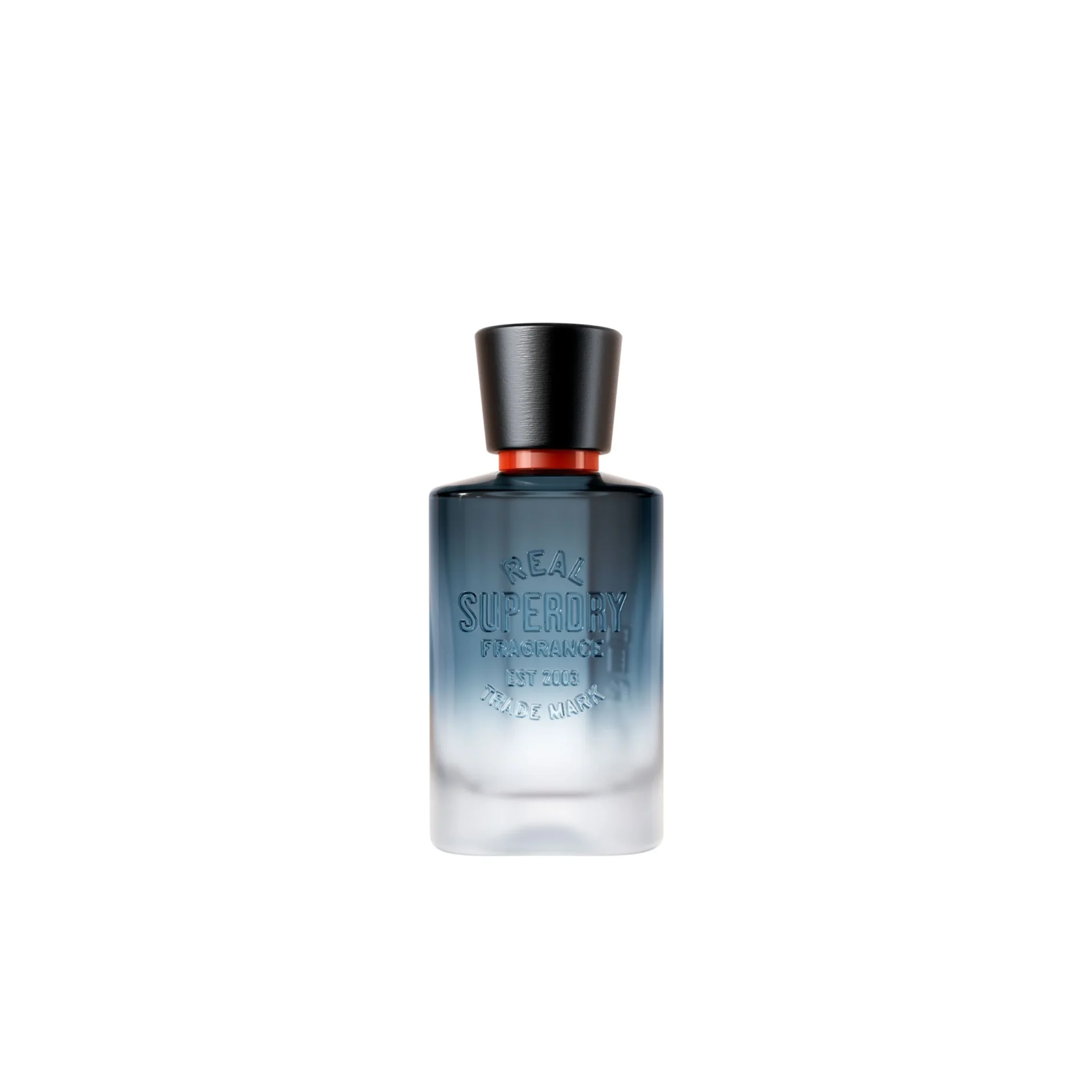 Superdry Real 01 Masculin 50ml Eau de Toilette