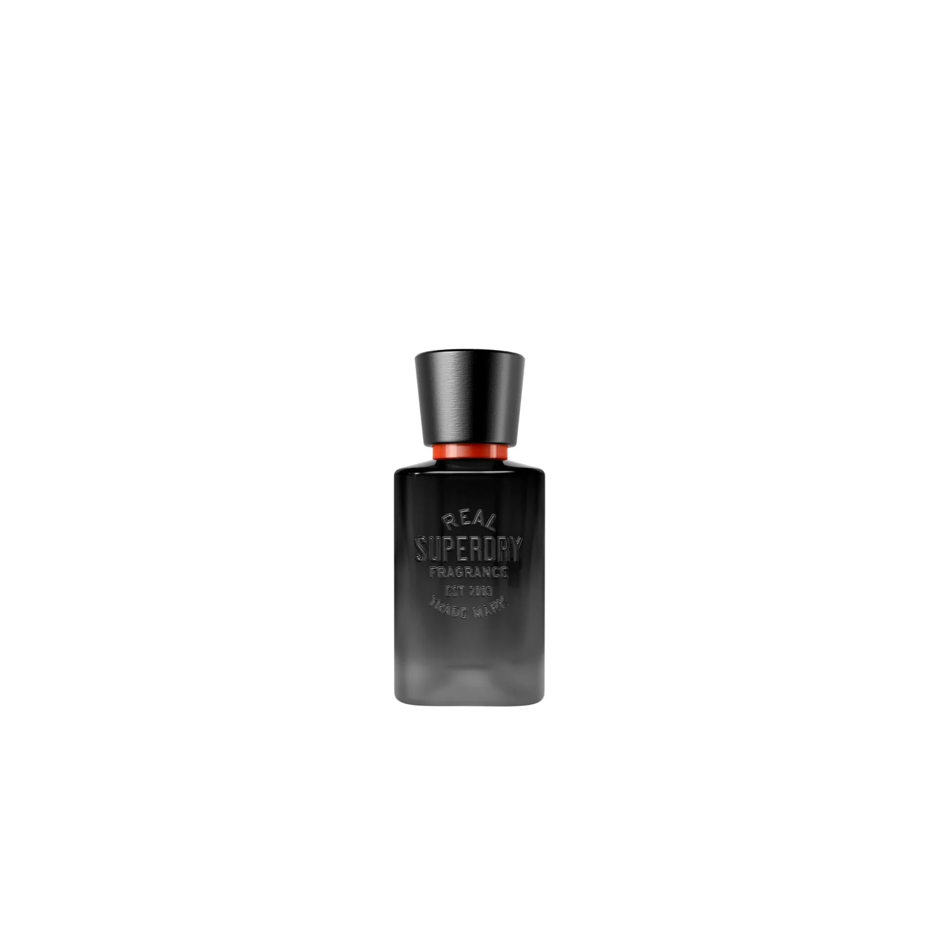 Superdry Real 03 Masculin 30ml Eau de Toilette