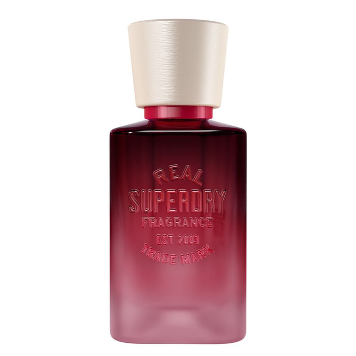 Superdry Real 03 Feminin 30ml Eau de Toilette
